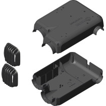 Truma kuori VarioHeat