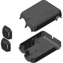 Truma kuori VarioHeat