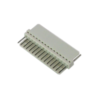 Truma ohjauspaneelin kytkentärasia