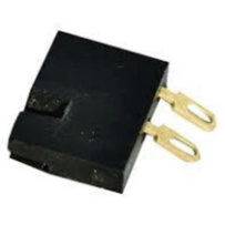 Liitin 2-napainen Truma S 3002 / S 5002