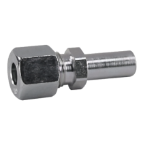 Truma supistusliitin RST 10 mm - RVS 8 mm