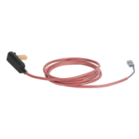 Lämmitysvastus Truma FrostControl