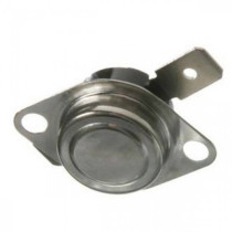 Truma lämmönrajoitin Ultraheat - 175°