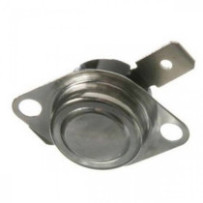 Truma lämmönrajoitin Ultraheat - 175°