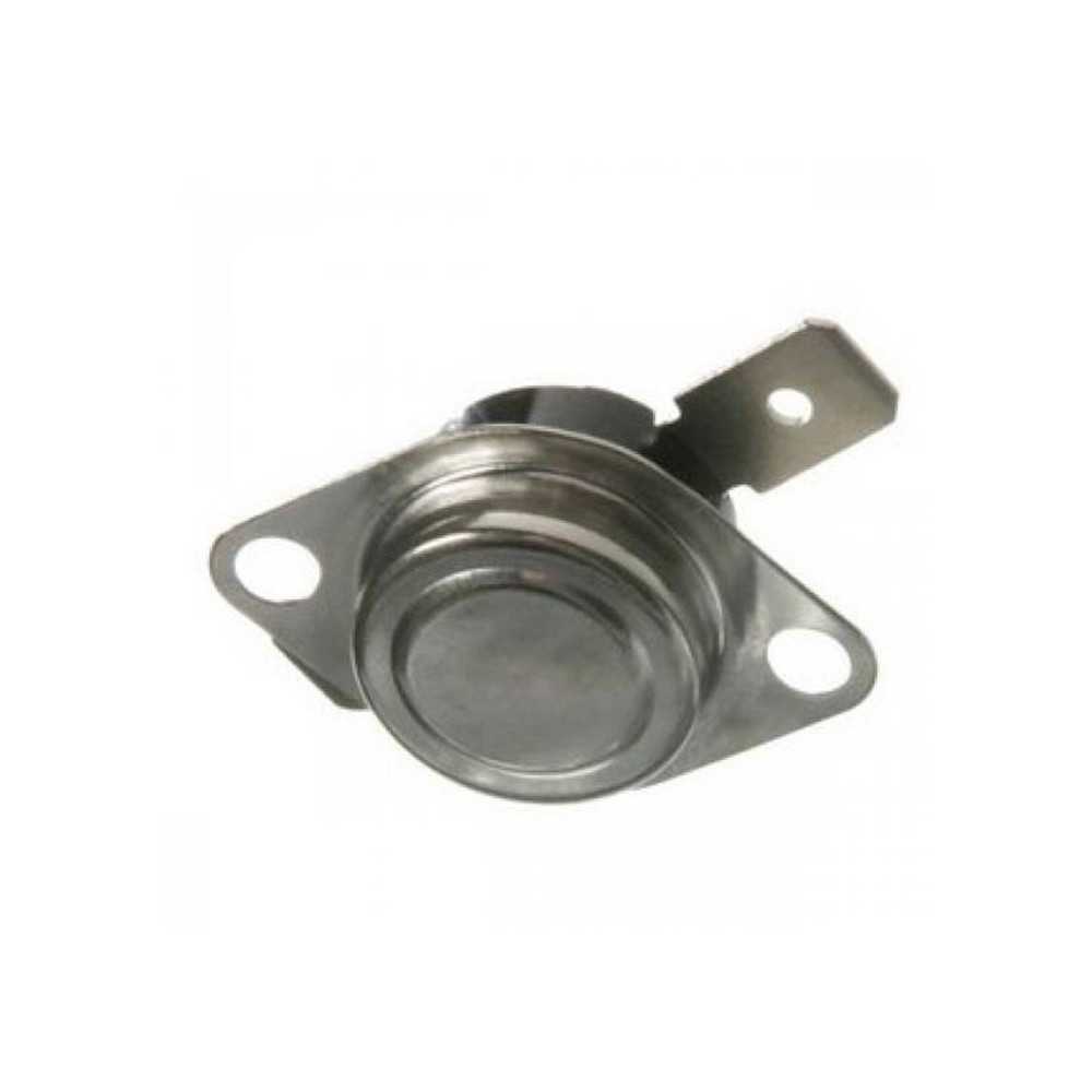 Truma lämmönrajoitin Ultraheat - 175°