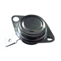 Truma lämmöntunnistin Ultraheat, 125°