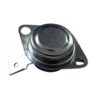 Truma lämmöntunnistin Ultraheat, 125°