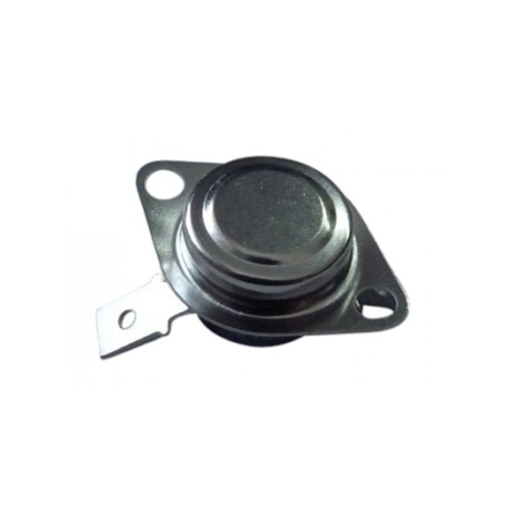 Truma lämmöntunnistin Ultraheat, 125°