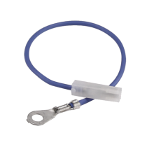 Truma maadoitusjohto Combi