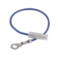 Maadoitusjohto Truma Combi 4 / 6