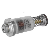 Truma magneettiventtiili mini