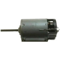 Truma moottori Multivent TBM,  12V