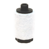 Truma vaihtopatruuna