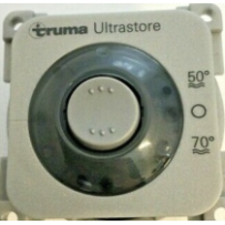 Truma Boiler Ultrastore -ohjauspaneeli