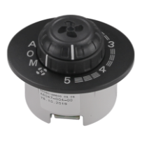 Truma ohjauspaneli TEB-3 / TEN-3