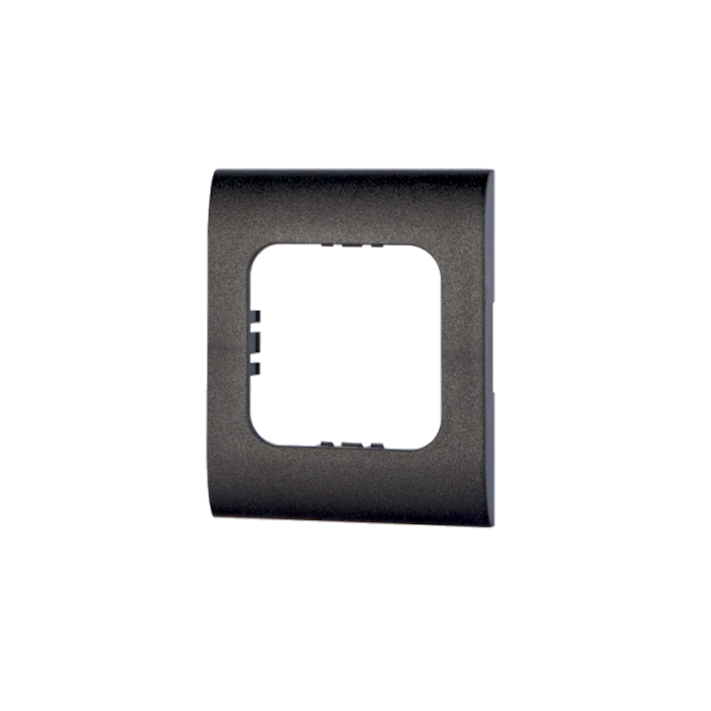 Truma ohjauspaneelin kehys CP Plus