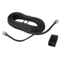 Truma ohjauspaneelin jatkojohto Combi