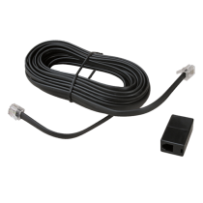 Truma ohjauspaneelin jatkojohto Combi