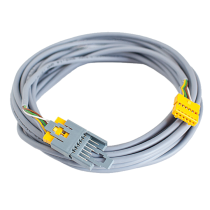 Truma ohjauspaneelin jatkojohto Boiler, 5m