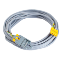 Truma ohjauspaneelin jatkojohto Boiler, 5m