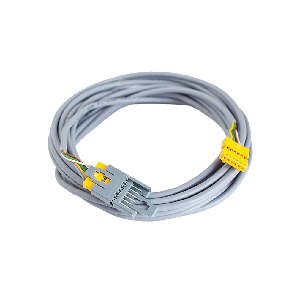 Truma ohjauspaneelin jatkojohto Boiler, 5m