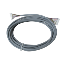 Truma ohjauspaneelin johto Ultraheat