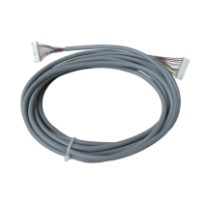 Truma ohjauspaneelin johto Ultraheat