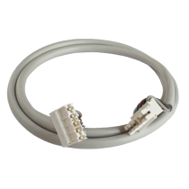 Truma ohjauspaneelin johto TEB-2 / TEN-2