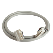 Truma ohjauspaneelin johto TEB-2 / TEN-2