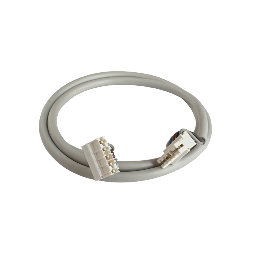 Truma ohjauspaneelin johto TEB-2 / TEN-2