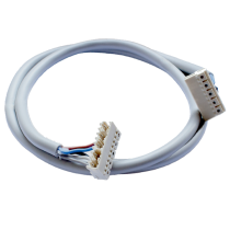 Truma ohjauspaneelin johto TEB-3 / TEN-3