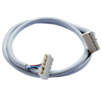 Truma ohjauspaneelin johto TEB-3 / TEN-3