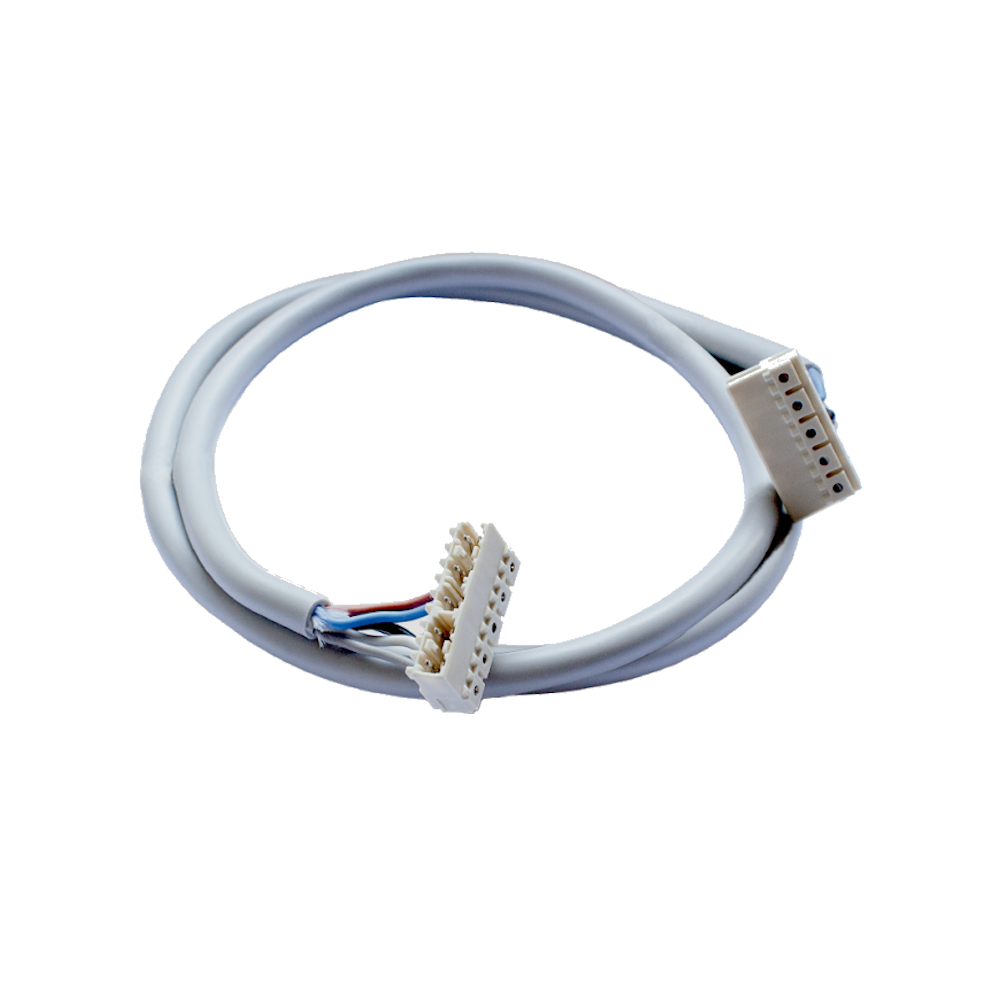 Truma ohjauspaneelin johto TEB-3 / TEN-3