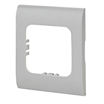 Truma ohjauspaneelin kehys CP Plus