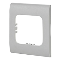 Truma ohjauspaneelin kehys CP Plus