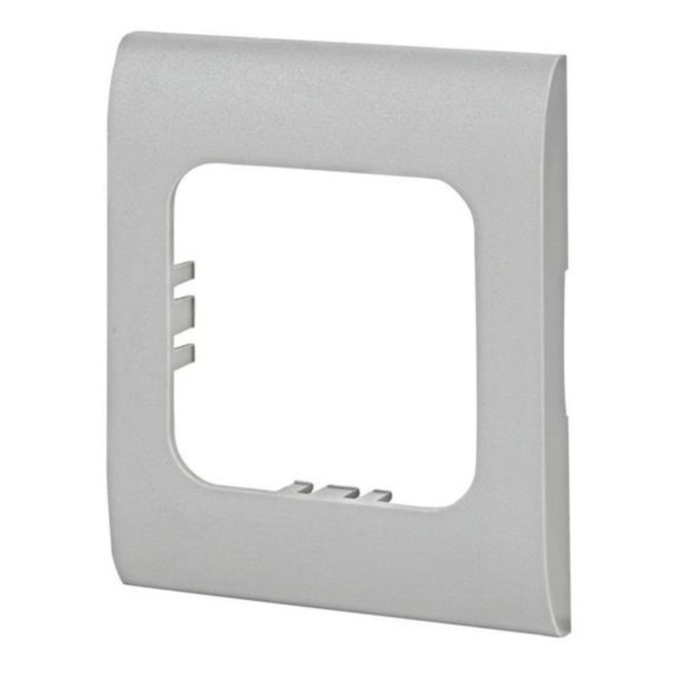 Truma ohjauspaneelin kehys CP Plus