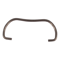 Truma pakoputken kiinnike Combi D