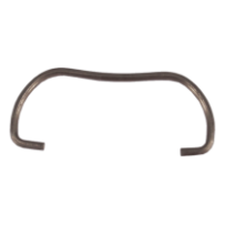 Truma pakoputken kiinnike Combi D