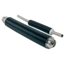 Truma Combi D -pakoputkisarja