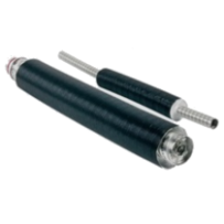 Truma Combi D -pakoputkisarja