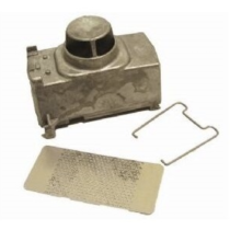 Truma paloilman ottokotelo (12/1998-)