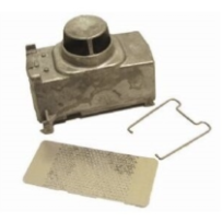 Truma paloilman ottokotelo (12/1998-)