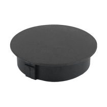 Truma peitelevy S 3002 / S 3004 / S 5002, 52 mm