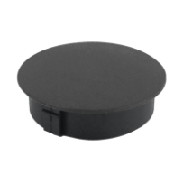 Truma peitelevy S 3002 / S 3004 / S 5002, 52 mm