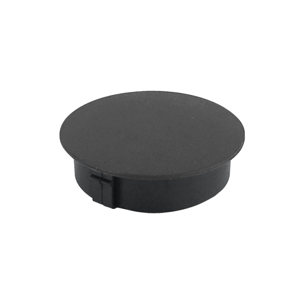 Truma peitelevy S 3002 / S 3004 / S 5002, 52 mm