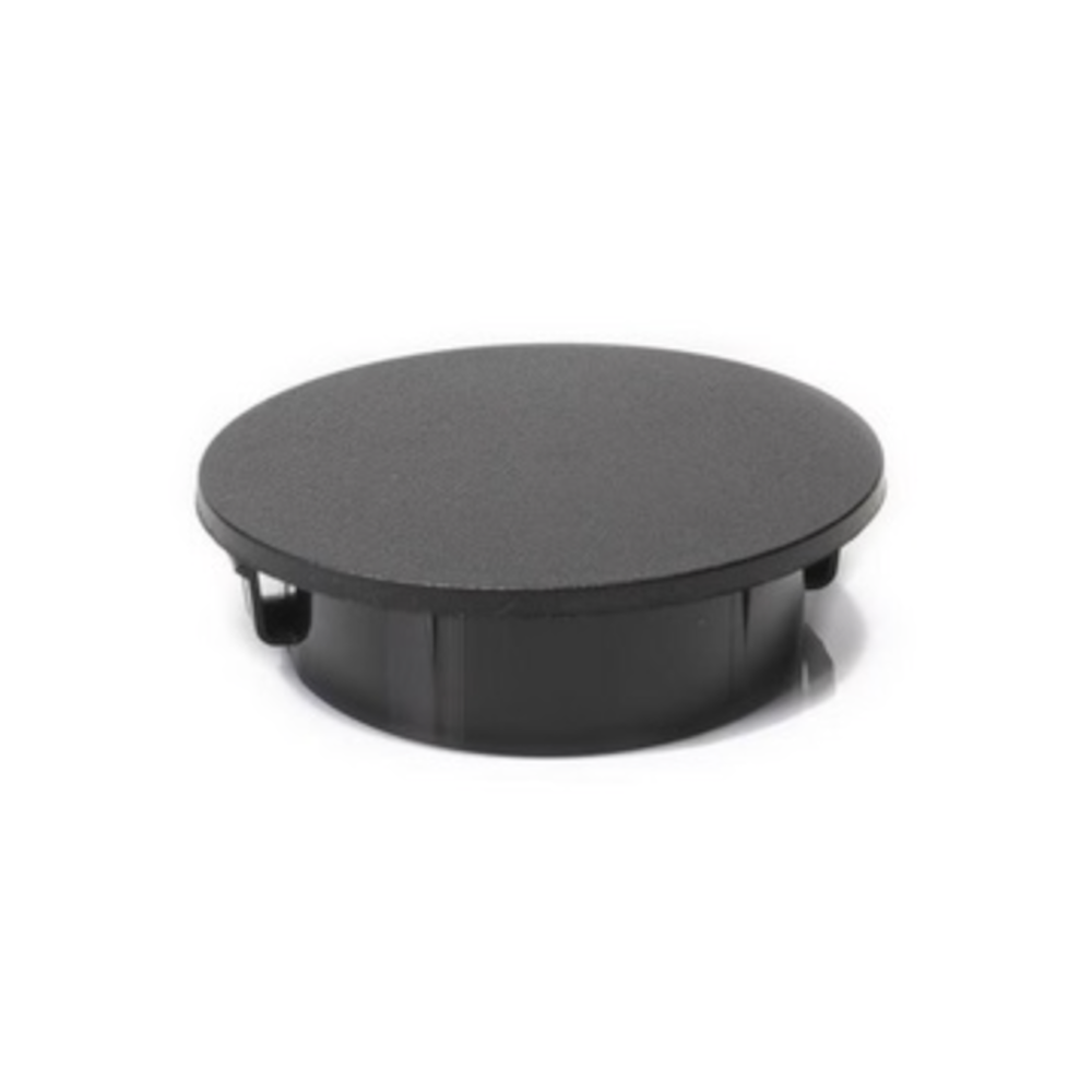 Truma peitelevy S 3004 / S 5004, 54 mm