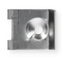 Truma B 4.2 A2 -peltimutteri S 2200