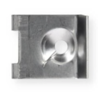 Truma B 4.2 A2 -peltimutteri S 2200