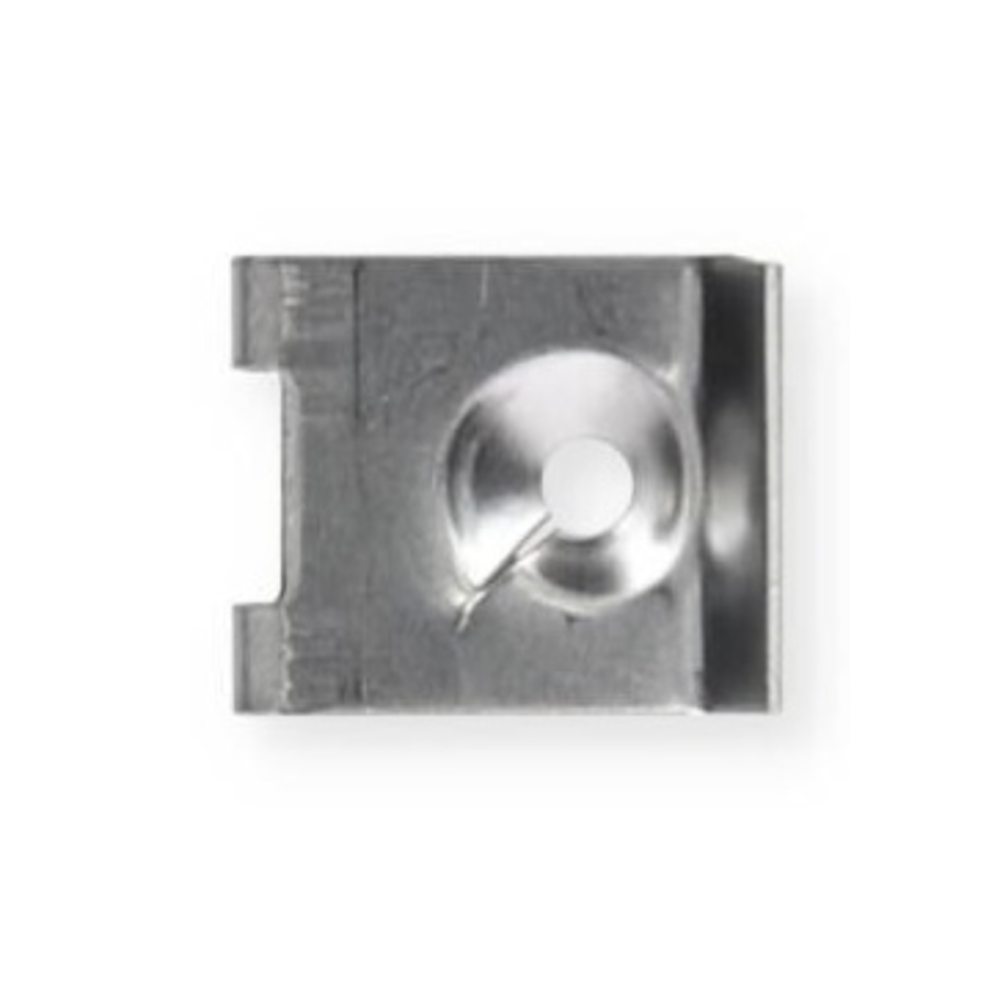 Truma B 4.2 A2 -peltimutteri S 2200