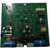 Truma piirilevy E 2400,  12V